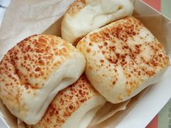 -巴黎贝甜(常德路店)