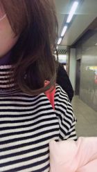 -Amber Salon艾珀沙龙