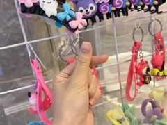 -国惠大酒楼(仓山万达店)