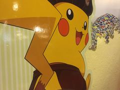 -沙嗲王(加拿芬店)