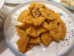 -东北本家小厨(海甸三东路店)
