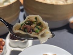 -怡情荟•海鲜青岛菜(五四广场旗舰店)