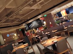 -青年公社烤鸭(熙悦天街店)
