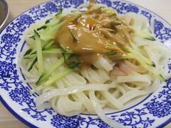 -樊记腊汁肉(竹笆市总店)