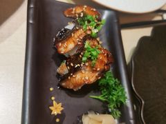 -味见·荣家(亚泰大街店)