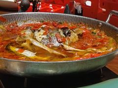 -高佳庄·舟山海鲜(海景旗舰店)