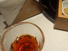 -拈菜(观音桥阳光世纪店)