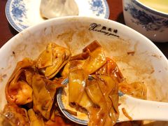 -熙盛源(复兴路店)