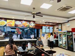 -刘长兴(逸仙桥店)