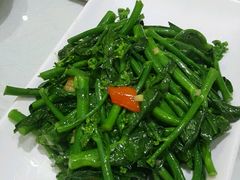 -德烨酒家