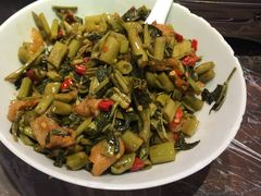 -壹盏灯(惠农店)
