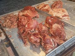 -孙庆海腊牛肉店(大皮院店)