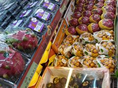 -果果时代(黄村西大街店)