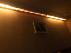 -足易轩足浴(庐山路旗舰店)