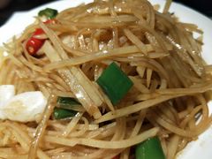 -川里谈·川味小馆(北京路店)