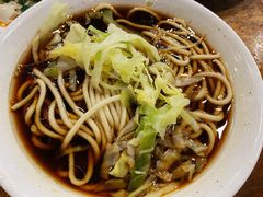 -柴氏风味斋(甘家口店)