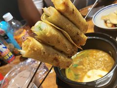 -好介口深夜酒馆(梅江店)