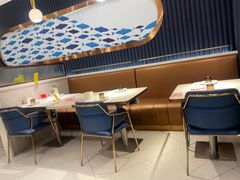 -三江源活鱼现烤(维多利摩尔城店)