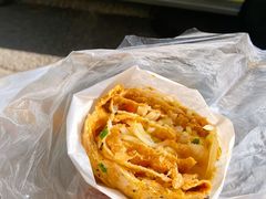 -卞姐蛋饼(陕西南路店)