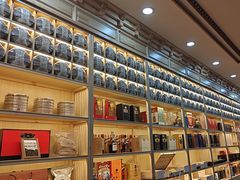 -三锅莊·牦牛肉火锅·香格里拉特色藏餐宴请餐厅(昆明创始店)