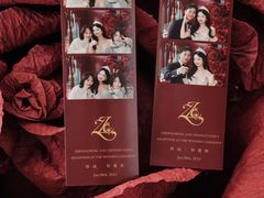 -郑州美盛喜来登大酒店