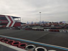 -锐擎卡丁车主题乐园(郊野公园店)