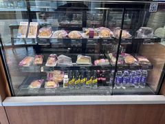 -COSTA COFFEE(房山印象城店)