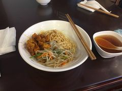 -德兴馆(广东路总店)