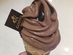 -GODIVA(万象城店)