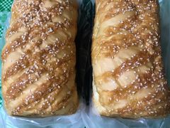 -酥翁糕点(顺义店)