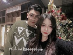 -源·新派中西餐厅(青蓝山美食一条街店)