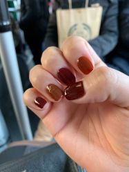 -Beauty nail伊佳靓丽美甲美睫