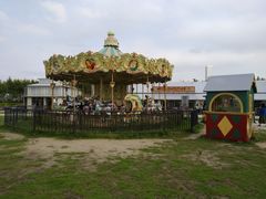 -栖露营camping·天幕烧烤·团建拓展·采摘营地