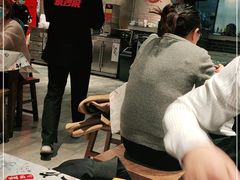 -壹盏灯(惠农店)