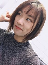 -SIX Hair Consultant