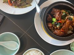 -有璟阁港式餐厅(金融街购物中心店)