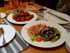 -兰特伯爵西餐厅·啤酒屋(方庄店)
