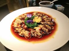 -红厨巷·淮扬菜(熙南里店)