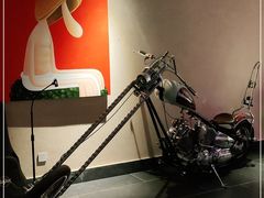 -嘉年华会水疗会(大剧院站E出口店)