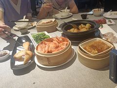 -凯逸轩·匠心粤菜(中城名仕汇店)