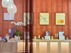 -LANN I 蘭·泰式古法按摩(高岛屋百货店)