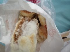 -北京三禾稻香村(王府井百货店)