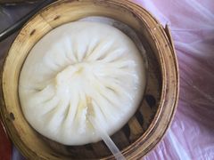 -老苏北饭店(江都店)