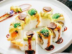 -将太无二(朝阳大悦城店)