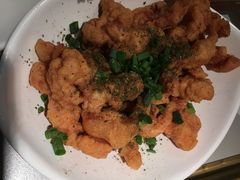 -雾都渣渣火锅(南城智汇城店)