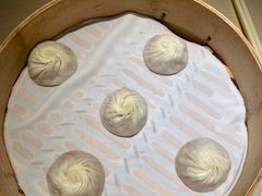 -鼎泰丰(当代商城店)