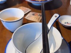 -绍兴老味道·非遗门店(银泰城店)
