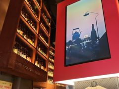 -牛啤堂精酿啤酒餐吧(五棵松华熙店)