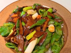 -半秋山西餐厅(襄阳万达店)