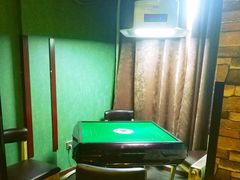 -屿家轻奢农家小院(十三陵店)